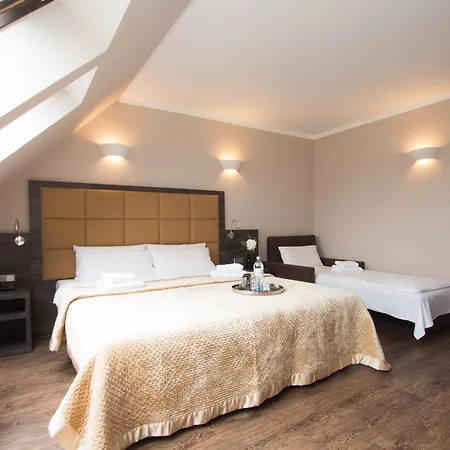 Hotell Delta Am Potsdamer Platz Berlin