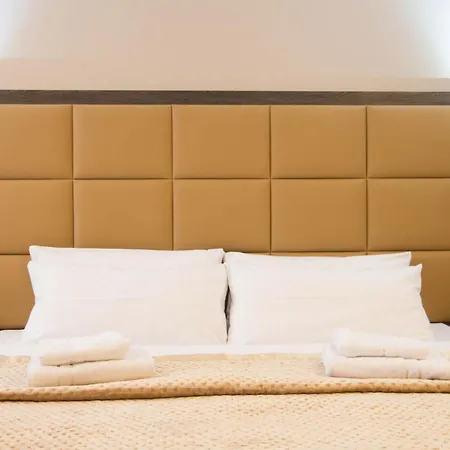 Delta Am Potsdamer Platz Hotel