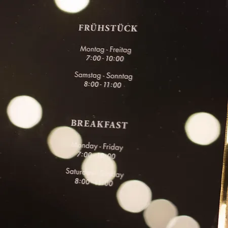 Delta Am Potsdamer Platz 3* Берлин