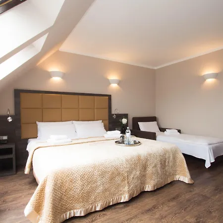 Delta Am Potsdamer Platz Берлин