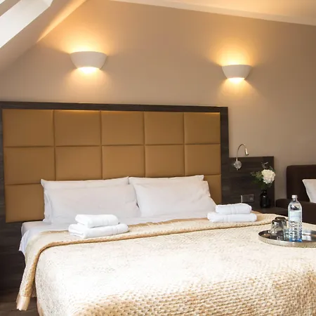 Delta Am Potsdamer Platz