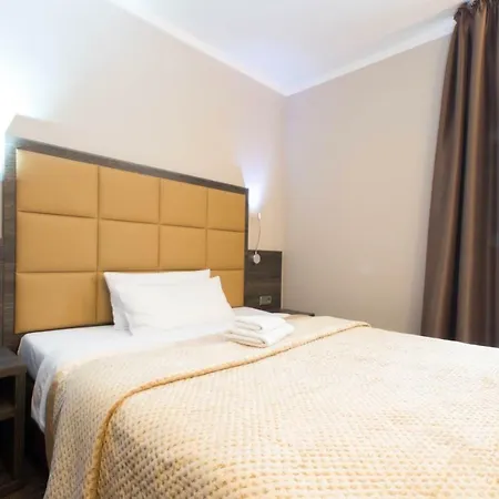 Delta Am Potsdamer Platz 3* Берлин