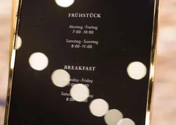 Delta Am Potsdamer Platz 3* Berlin