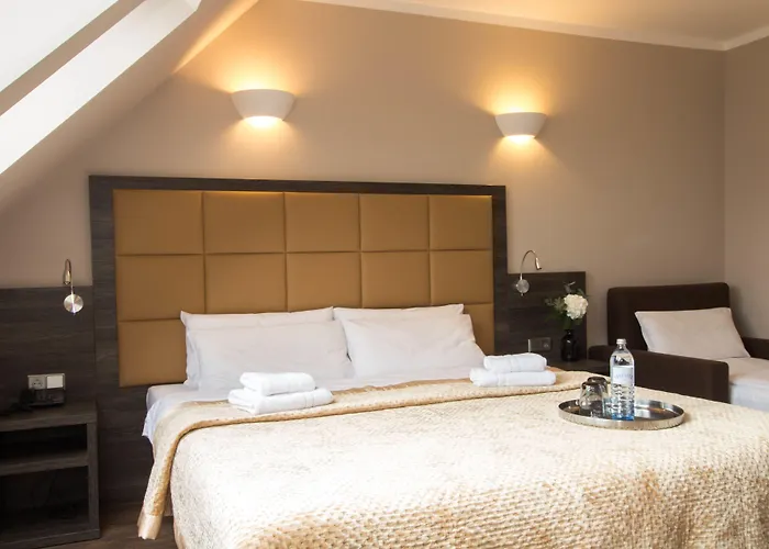 Delta Am Potsdamer Platz