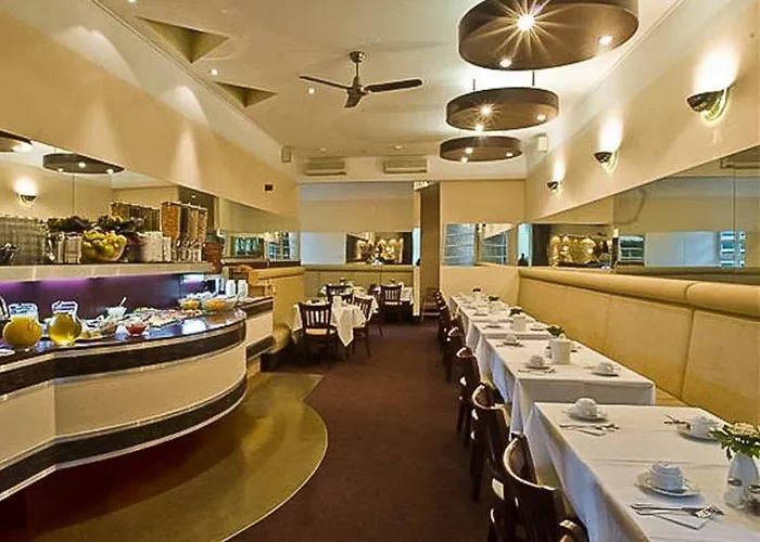 Delta Am Potsdamer Platz