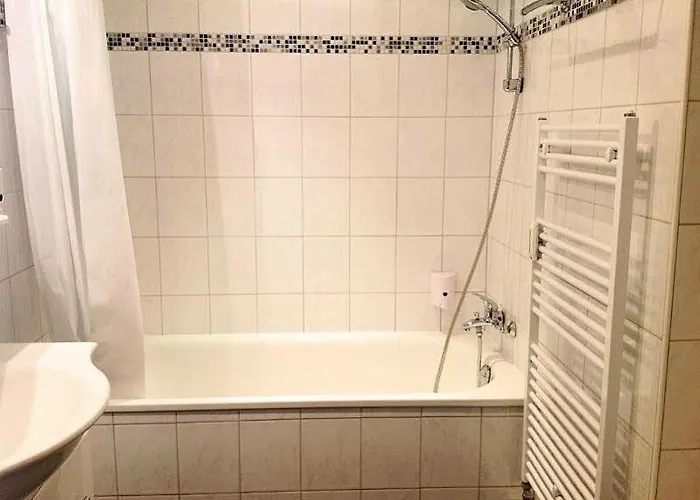 Hotel Delta Am Potsdamer Platz 3*