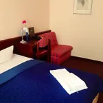 Delta Am Potsdamer Platz Ξενοδοχείο