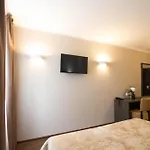Ξενοδοχείο Delta Am Potsdamer Platz 3*