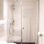 Ξενοδοχείο Delta Am Potsdamer Platz 3*