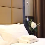 Delta Am Potsdamer Platz