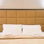 Delta Am Potsdamer Platz Ξενοδοχείο 3*