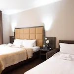 Delta Am Potsdamer Platz 3* Βερολίνο