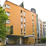 Ξενοδοχείο Delta Am Potsdamer Platz