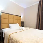 Delta Am Potsdamer Platz 3* Βερολίνο