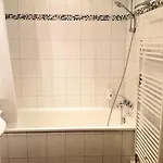 Ξενοδοχείο Delta Am Potsdamer Platz 3*