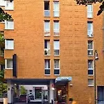 Ξενοδοχείο Delta Am Potsdamer Platz 3*