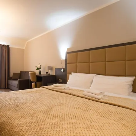 Hotell Delta Am Potsdamer Platz