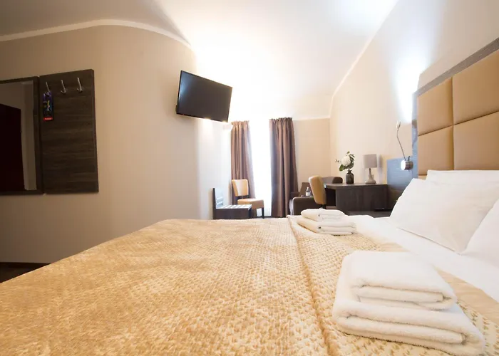 Hotell Delta Am Potsdamer Platz Berlin