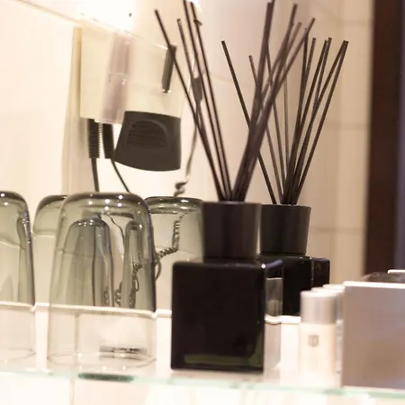 Delta Am Potsdamer Platz