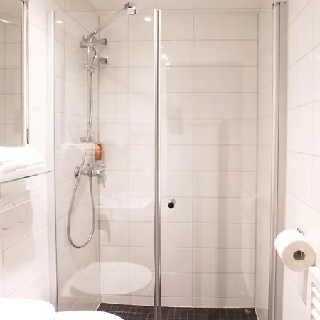 Hotel Delta Am Potsdamer Platz 3*