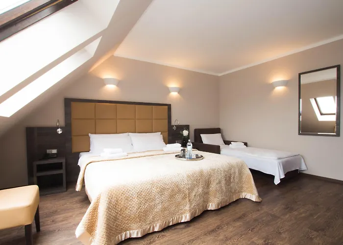 Delta Am Potsdamer Platz Berlin