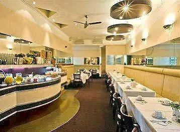 Delta Am Potsdamer Platz Berlin